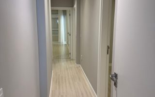 08_-_Corredor_rea_ntima