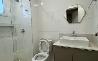 10_-_Banheiro_Sute_1