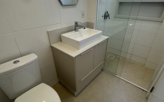 12_-_Banheiro_Sute_2