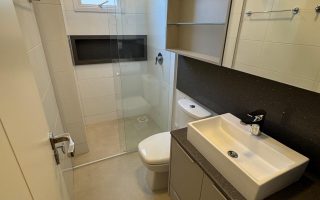 14_-_Banheiro_Sute_Maste