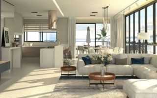 553017224_17897471403296344_4130061046035091939_n