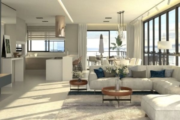 553017224_17897471403296344_4130061046035091939_n