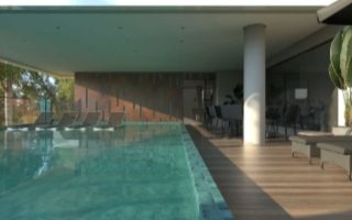 553018895_17897471466296344_6703580464260809877_n