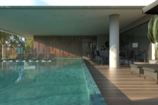 553018895_17897471466296344_6703580464260809877_n