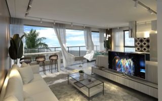 553398596_17897471457296344_7216394537801599598_n