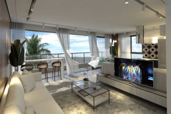 553398596_17897471457296344_7216394537801599598_n