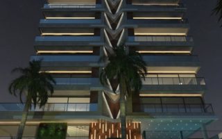 553699400_17897471391296344_3619442178102736502_n