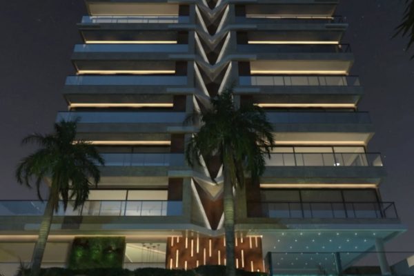 553699400_17897471391296344_3619442178102736502_n