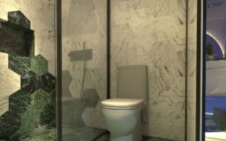 554252371_17897471412296344_8896796887552756373_n