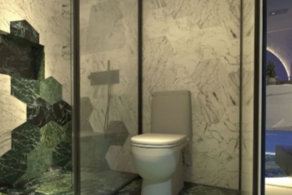 554252371_17897471412296344_8896796887552756373_n