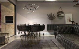 554401410_17897471448296344_5114842024636055177_n