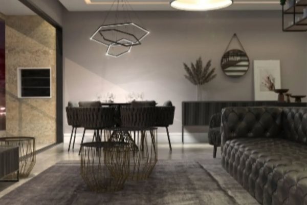 554401410_17897471448296344_5114842024636055177_n