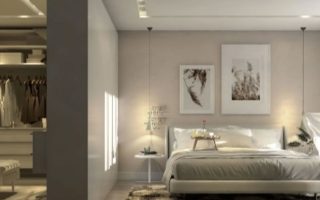 554687153_17897471421296344_5972754860862961298_n