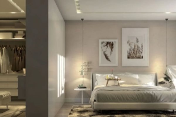 554687153_17897471421296344_5972754860862961298_n