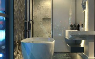 554843174_17897471439296344_665922018129235639_n