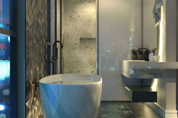 554843174_17897471439296344_665922018129235639_n