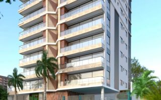 554920738_17897471475296344_3844702138367202139_n