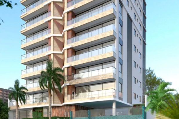 554920738_17897471475296344_3844702138367202139_n