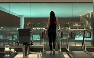 555098544_17897471430296344_53967543394309543_n