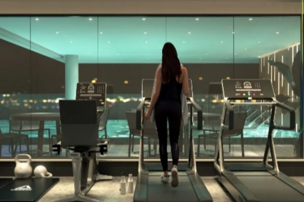 555098544_17897471430296344_53967543394309543_n