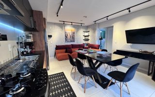 Imagem do WhatsApp de 2025-05-21 à(s) 15.38.39_6453ff0b