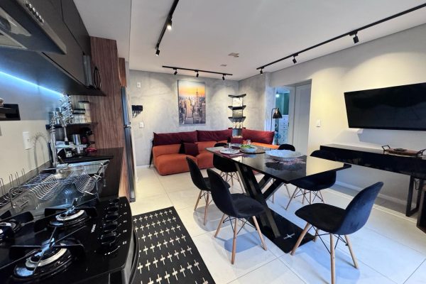 Imagem do WhatsApp de 2025-05-21 à(s) 15.38.39_6453ff0b