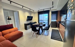 Imagem do WhatsApp de 2025-05-21 à(s) 15.38.40_4c778937