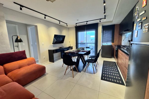 Imagem do WhatsApp de 2025-05-21 à(s) 15.38.40_4c778937