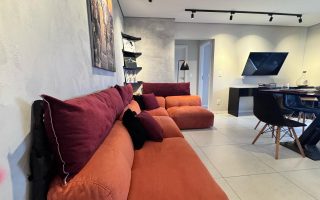 Imagem do WhatsApp de 2025-05-21 à(s) 15.38.41_5119114e