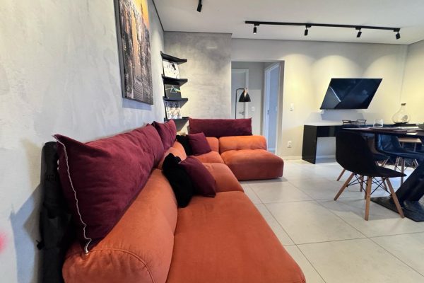 Imagem do WhatsApp de 2025-05-21 à(s) 15.38.41_5119114e