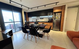 Imagem do WhatsApp de 2025-05-21 à(s) 15.38.41_c5adc4c2