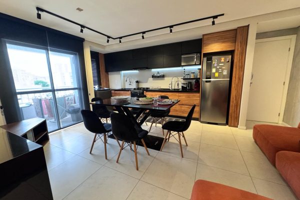 Imagem do WhatsApp de 2025-05-21 à(s) 15.38.41_c5adc4c2