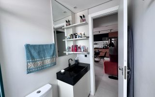 Imagem do WhatsApp de 2025-05-21 à(s) 15.38.42_bba53115