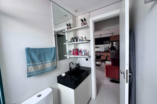 Imagem do WhatsApp de 2025-05-21 à(s) 15.38.42_bba53115