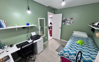 Imagem do WhatsApp de 2025-05-21 à(s) 15.38.43_99830066