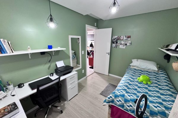 Imagem do WhatsApp de 2025-05-21 à(s) 15.38.43_99830066