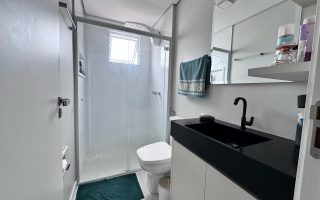 Imagem do WhatsApp de 2025-05-21 à(s) 15.38.43_bbc047ca