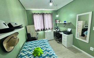 Imagem do WhatsApp de 2025-05-21 à(s) 15.38.44_f1ca6a7b