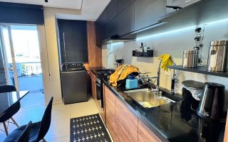 Imagem do WhatsApp de 2025-05-21 à(s) 15.38.45_1ec4a2fa