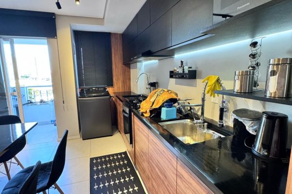 Imagem do WhatsApp de 2025-05-21 à(s) 15.38.45_1ec4a2fa