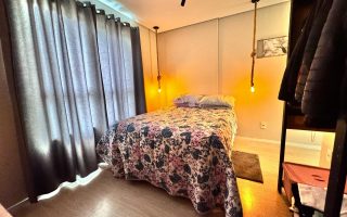 Imagem do WhatsApp de 2025-05-21 à(s) 15.38.45_d620ca7f