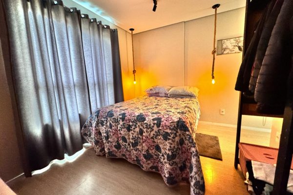 Imagem do WhatsApp de 2025-05-21 à(s) 15.38.45_d620ca7f