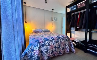 Imagem do WhatsApp de 2025-05-21 à(s) 15.38.46_f70ed9bb