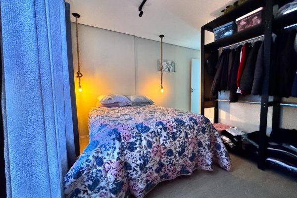 Imagem do WhatsApp de 2025-05-21 à(s) 15.38.46_f70ed9bb