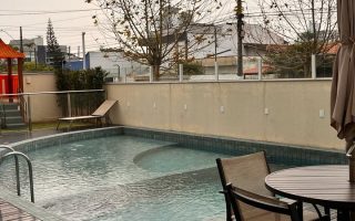 Imagem do WhatsApp de 2025-05-21 à(s) 15.38.47_7b529d8d