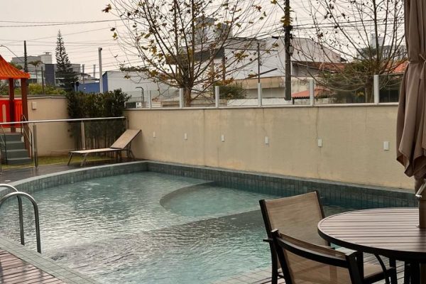 Imagem do WhatsApp de 2025-05-21 à(s) 15.38.47_7b529d8d