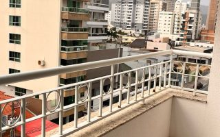 Imagem do WhatsApp de 2025-05-21 à(s) 15.38.47_ad355562