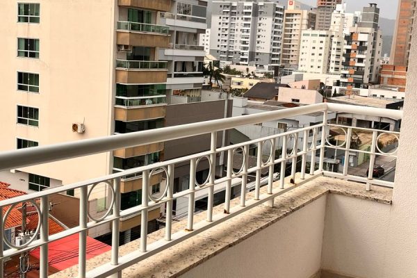 Imagem do WhatsApp de 2025-05-21 à(s) 15.38.47_ad355562