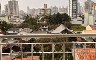 Imagem do WhatsApp de 2025-05-21 à(s) 15.38.47_b8e54266