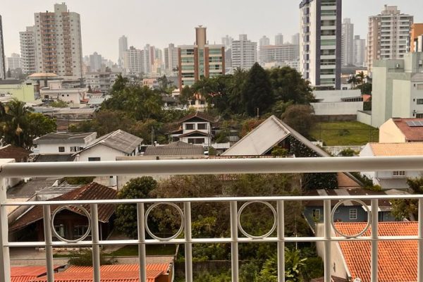 Imagem do WhatsApp de 2025-05-21 à(s) 15.38.47_b8e54266